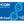 Evogen Gift Card