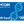 Evogen Gift Card