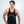 Arc Stringer