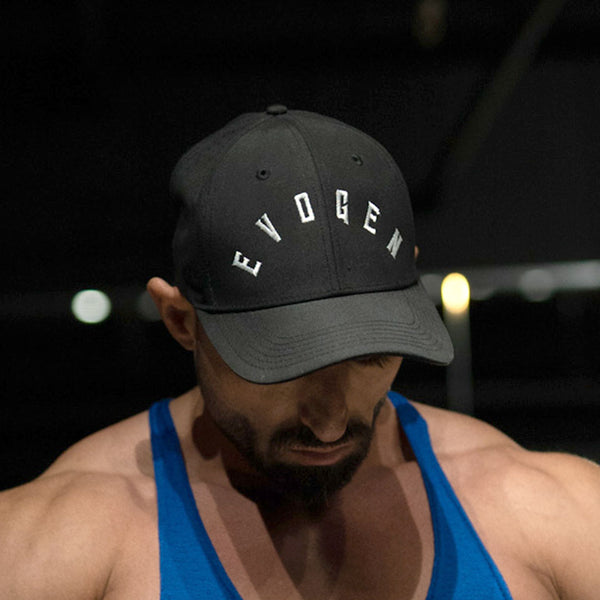 Arc Snapback
