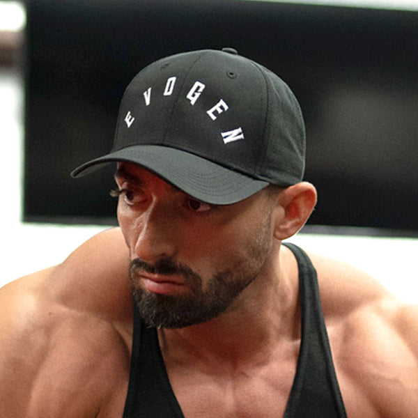 Arc Snapback