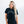Arc Women's Crop Top