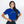 Arc Women's Crop Top