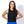 Evolution Women's Crop Top