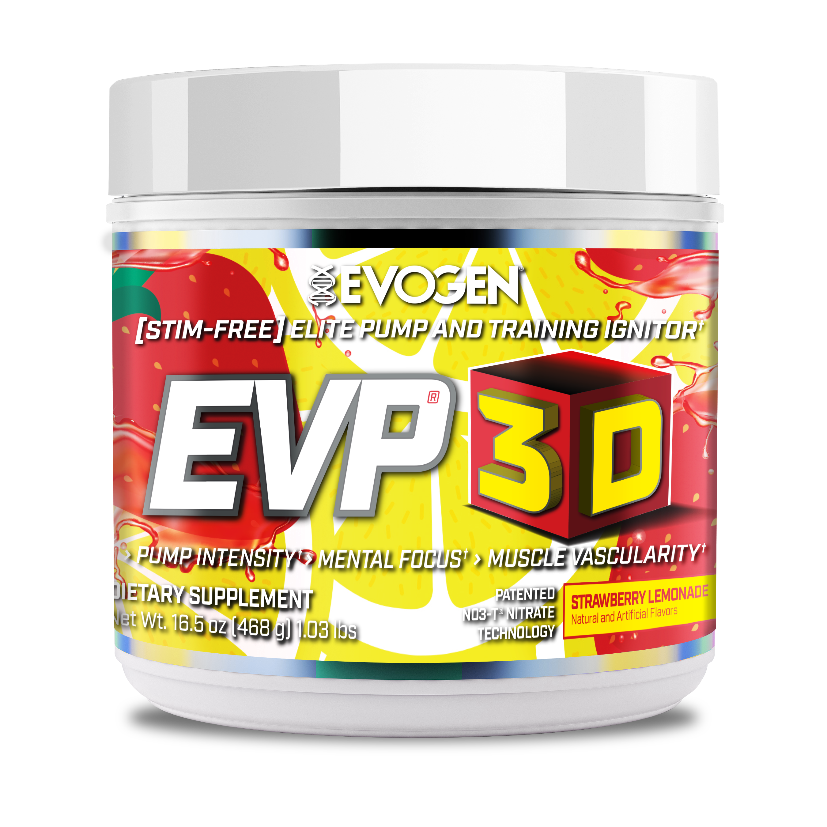 30 servings