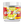 Evogen | EVP Xtreme N.O. | Pre-Workout | Stimulant | Arginine Nitrate | Strawberry Lemonade | Font Image