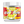 Evogen | EVP Xtreme N.O. | Pre-Workout Powder | Stimulant | Arginine Nitrate | New Strawberry Lemonade Flavor | Font Image Bottle