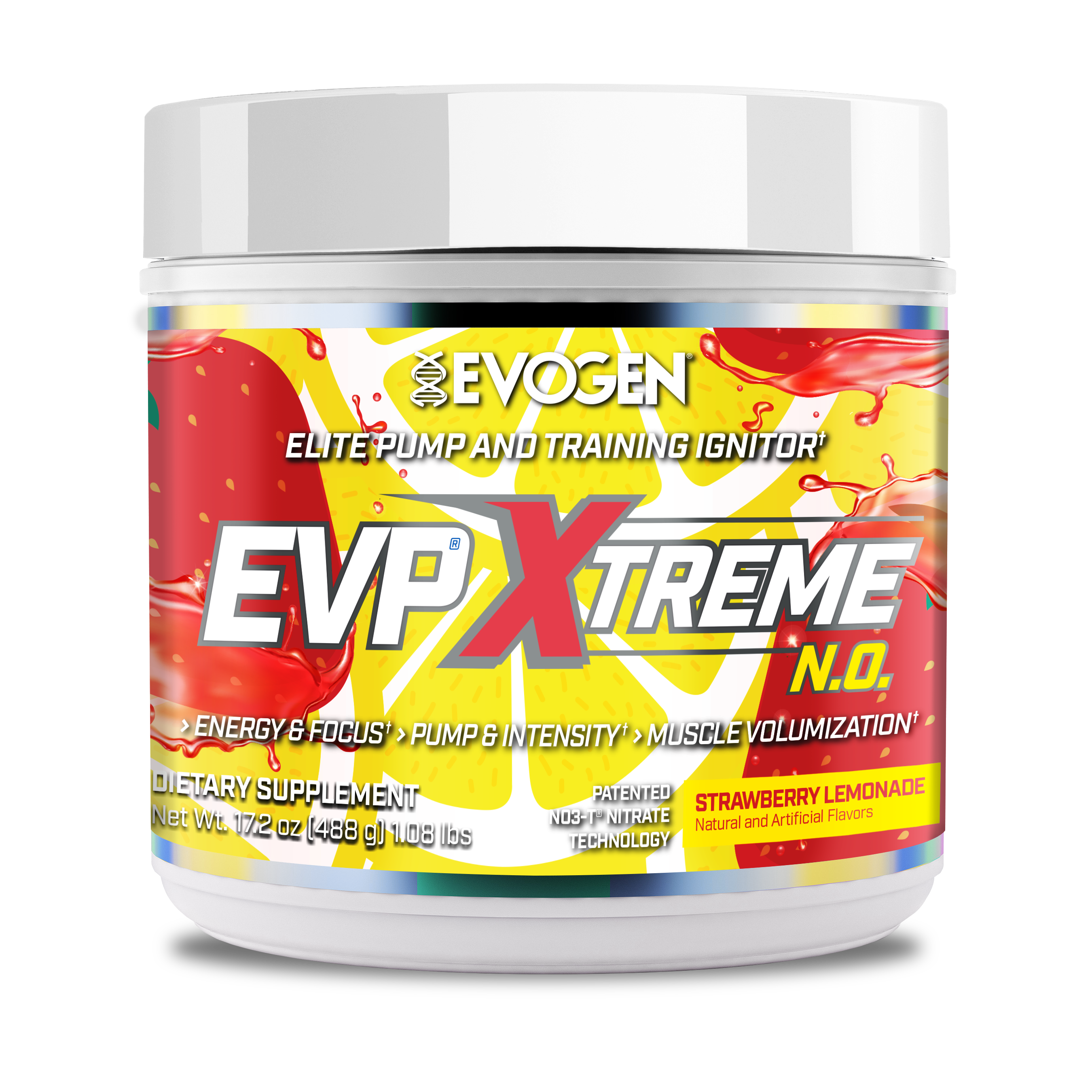 30 servings