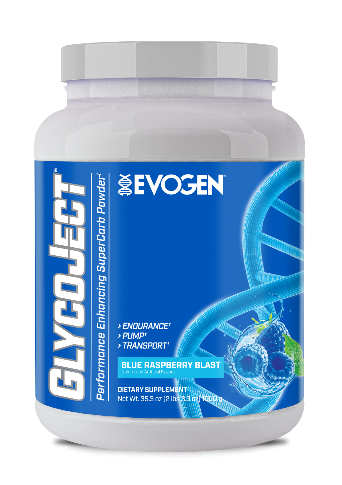 glycoject_Masterrender2026_Blu