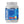 Evogen | GlycoJect | Carbohydrate Endurance Powder | NEW Strawberry Lemonade Flavor | Front Image Bottle