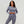 Women's Next-Gen Workout Long-Sleeve