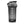 Next-Gen Evogen Elite Transparent Shaker