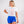 22 Stars Women's Crop Top