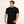 Heritage Tee