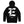 Heritage Hoodie