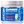Evogen |  Carnigen | Carnitine Powder | Raspberry Lemonade Flavor | Front Image Bottle