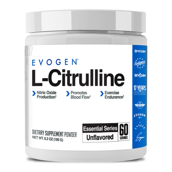 alpha l carnitine Alpha Lion Burn2O