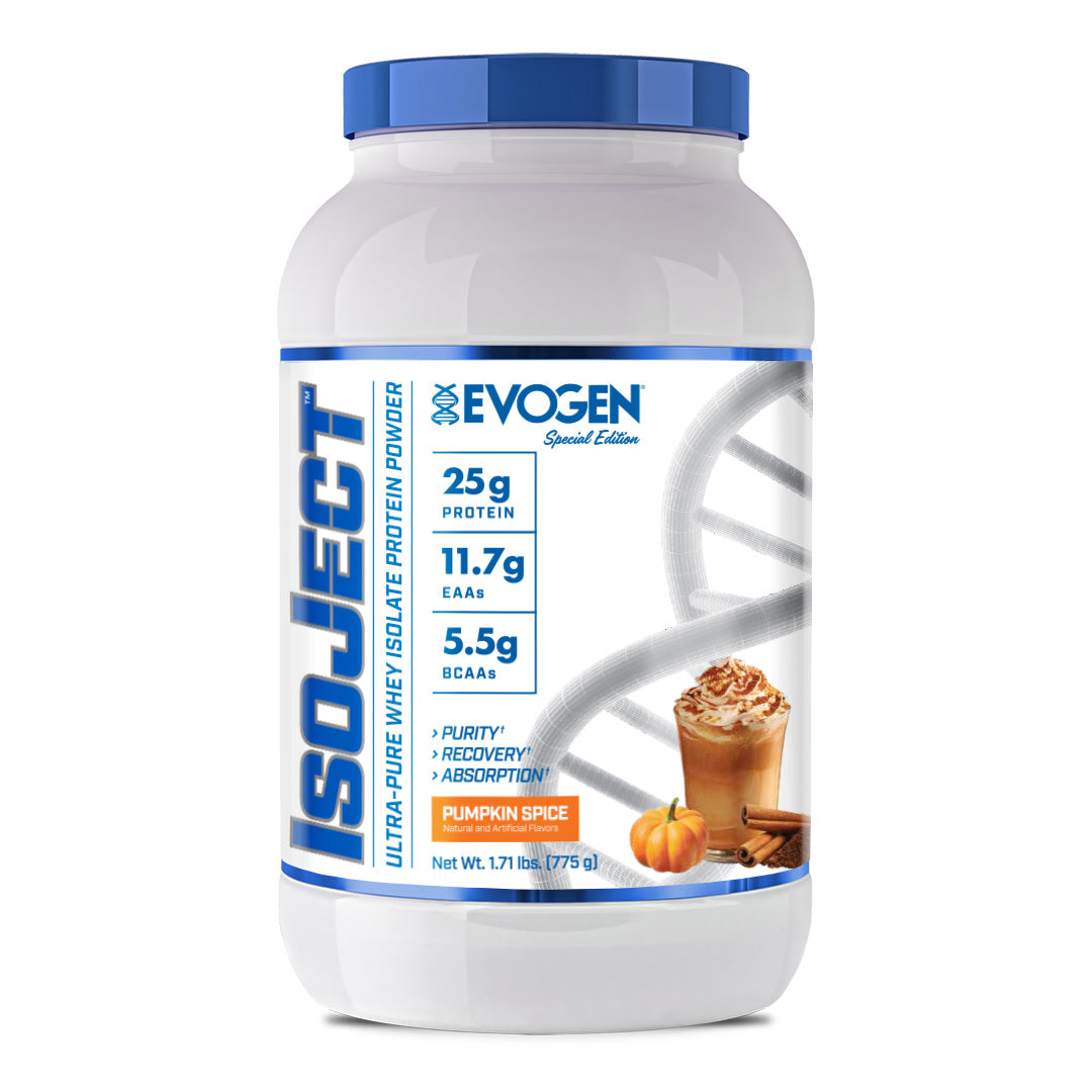 25 servings