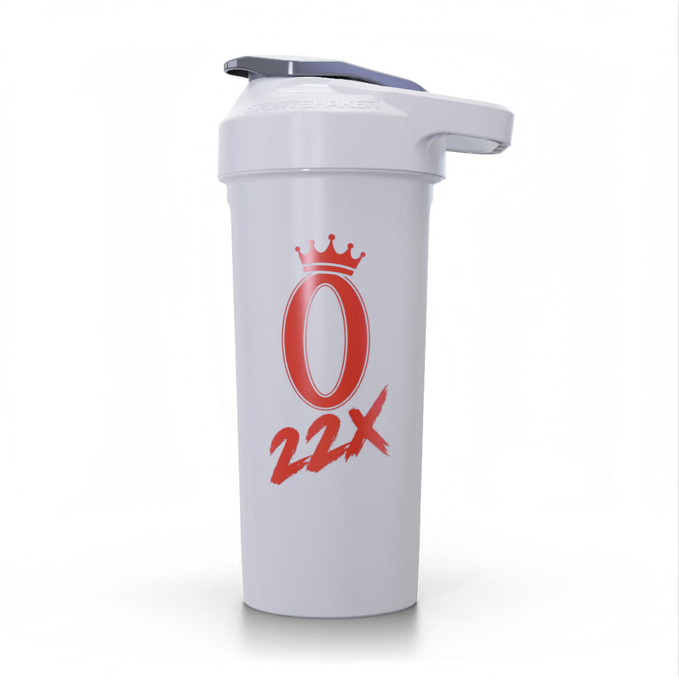 Merchandise