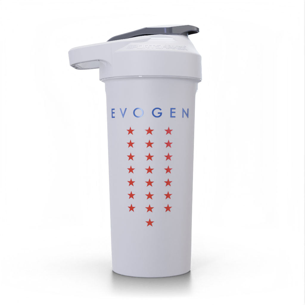 Evogen 22 Stars Collection