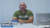 Evogen | Amino K.E.M. | Elite EAA Pump Volumizer | Video | Hany Rambod