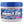 Evogen | Amino K.E.M. | Elite EAA Pump Volumizer Powder | Sour Candy Flavor | Front Image Bottle