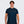 Classic T-shirt