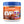 Evogen | EVP-3D | Non-Stimulant Pre-Workout Powder | Smashin' Passion Orange Flavor | Front Image Bottle 