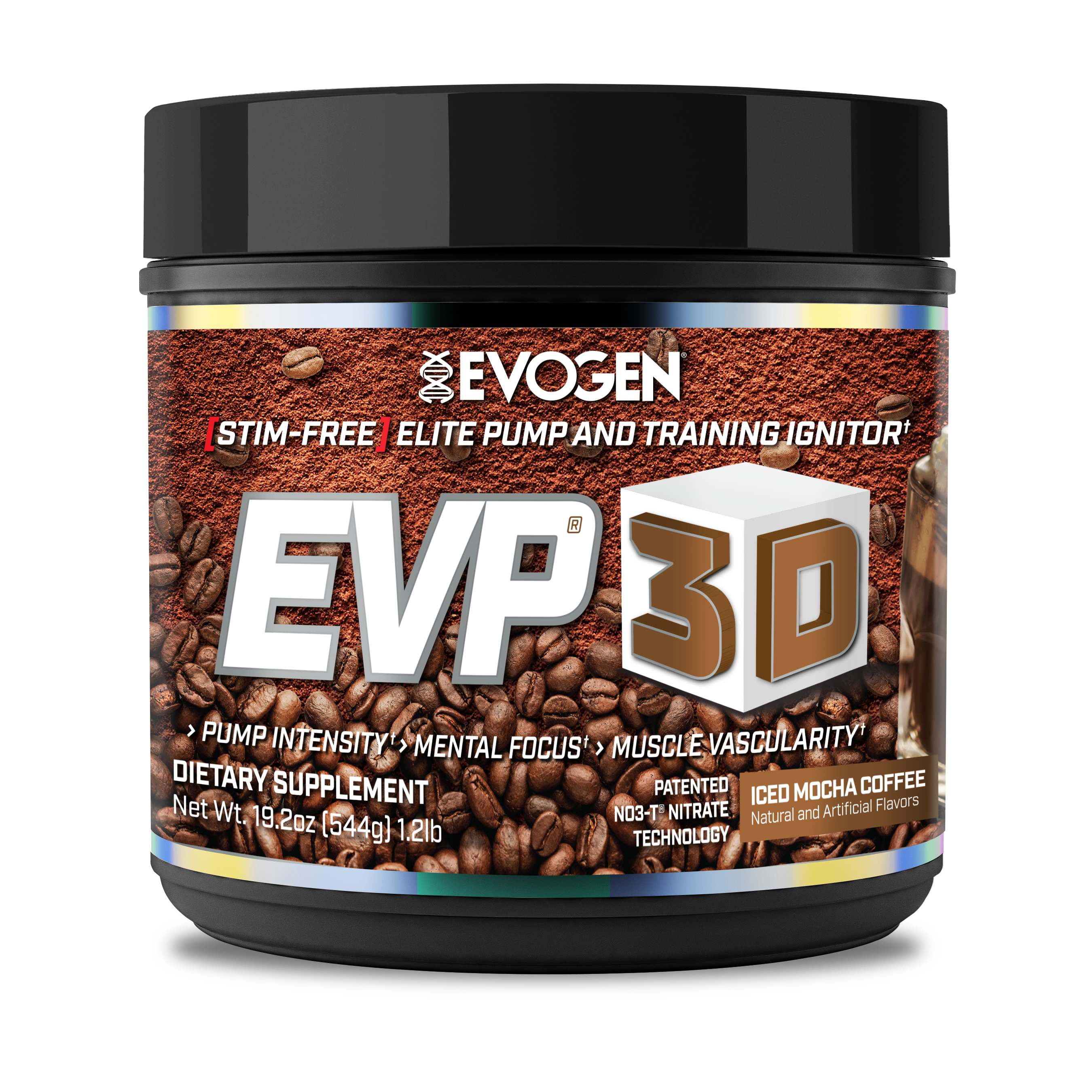 30 servings