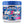 Evogen | EVP Xtreme N.O. | Pre-Workout Powder | Stimulant | Arginine Nitrate | Sour Candy Flavor | Front Image Bottle