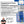 Evogen | Lipocide Xtreme | Maximum Strength | Single Capsule | Extreme Fat Burner | Supplement Facts
