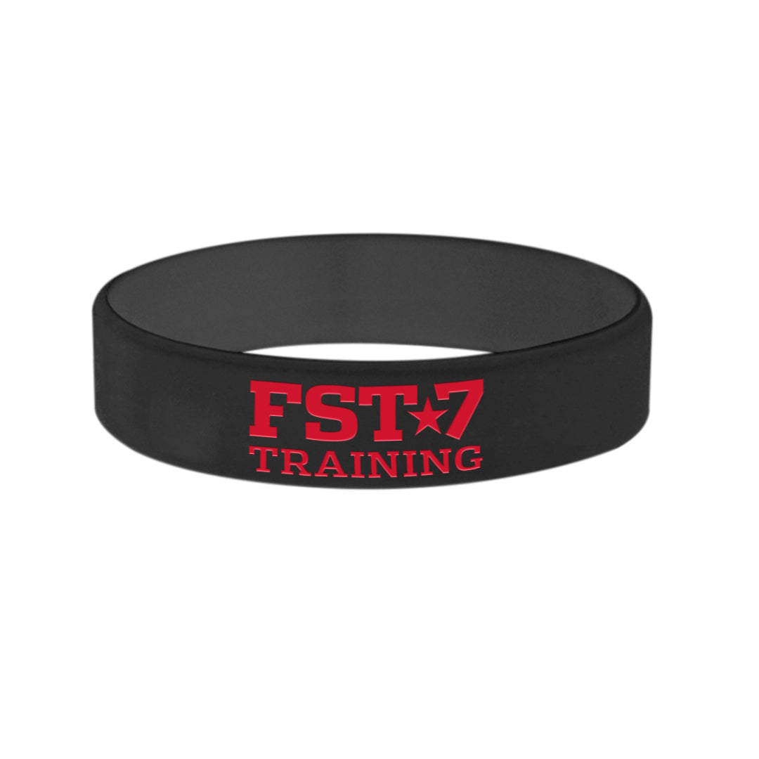 FST-7 Wristband