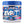 Evogen | EVP-3D | Non-Stimulant Pre-Workout Powder | Sour Candy Flavor | Front Image Bottle