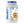 Evogen | IsoJect | Whey Isolate Protein Powder| Peanut Butter Cookie Flavor | Front Image Bottle