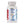 Evogen | Lipocide | Metabolic Accelerator | Capsules | Front Image