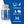 Evogen | Lipocide Xtreme | Maximum Strength | Single Capsule | Extreme Fat Burner | Max Claims