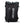 Classic Outdoor Sport Backpack