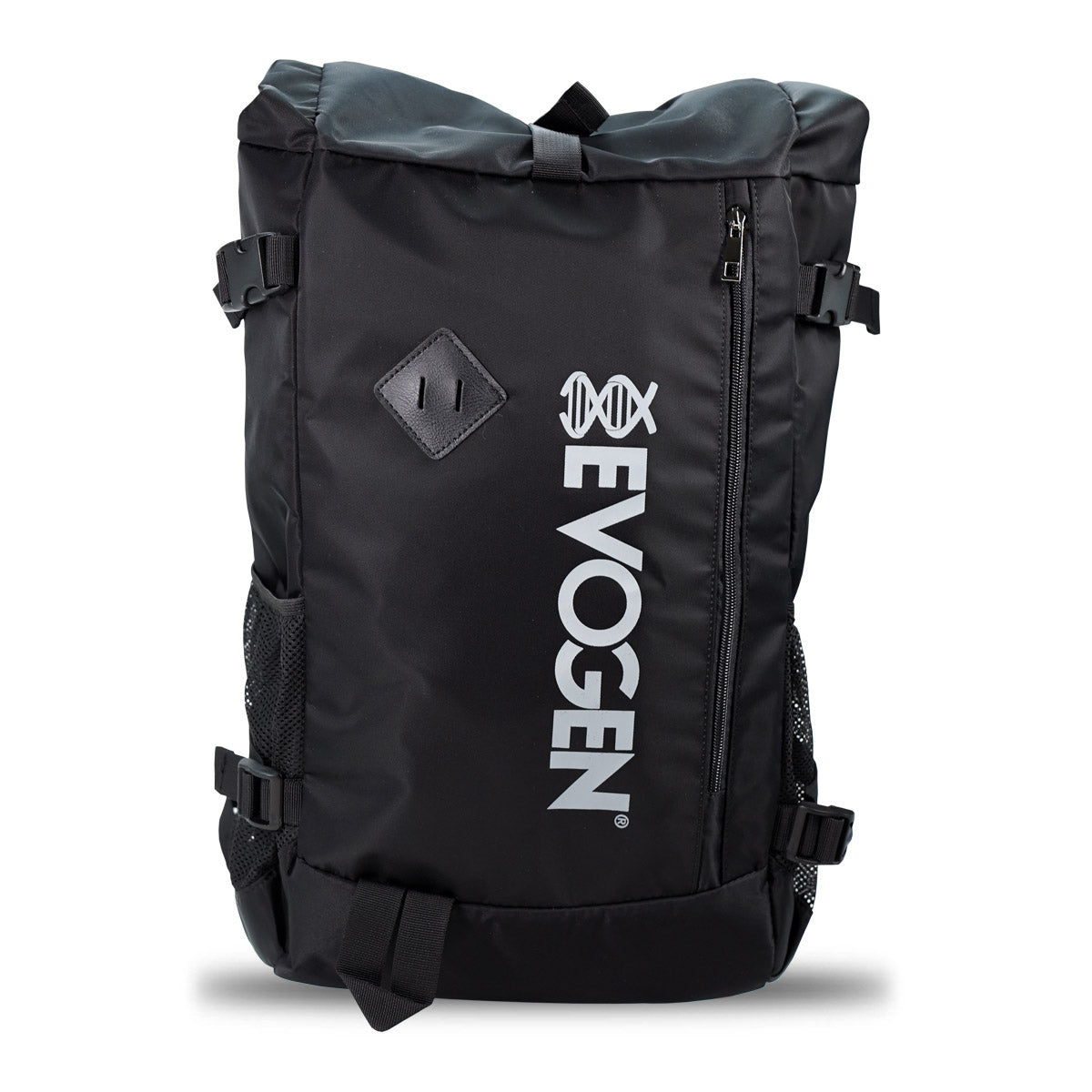 Evogen Elite Outdoor Sport Backpack — Pack Your Gear in Style