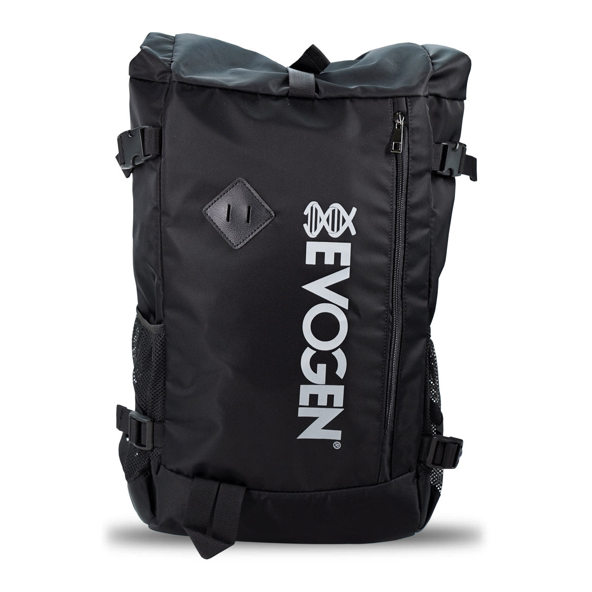 Classic Outdoor Sport Backpack
