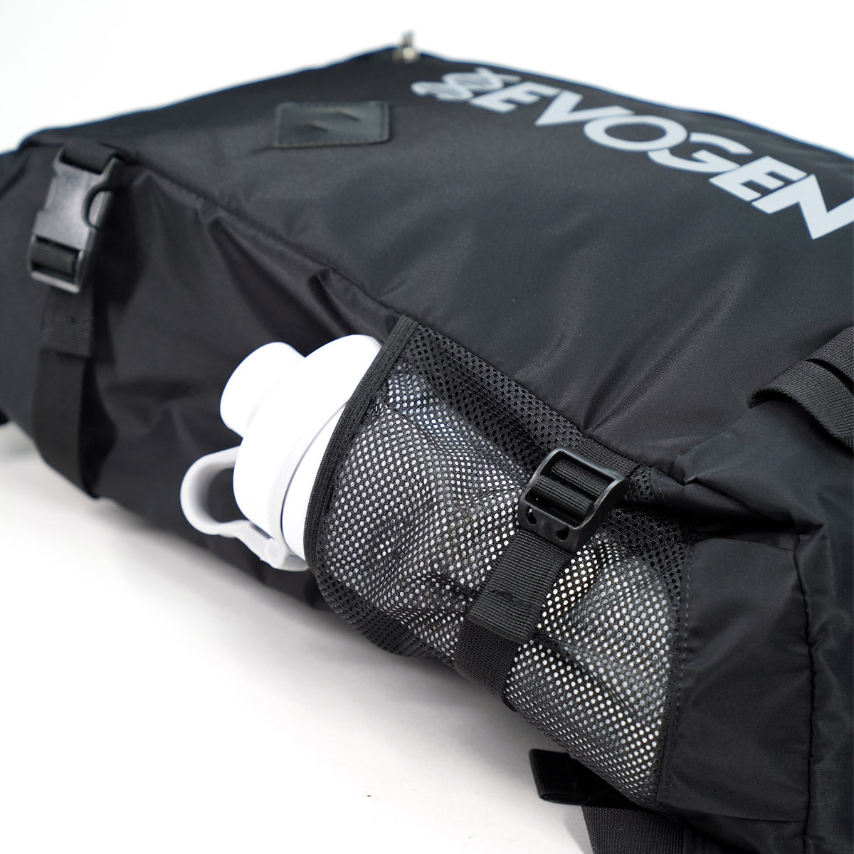 Classic Outdoor Sport Backpack
