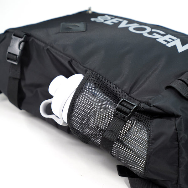 Classic Outdoor Sport Backpack