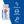 Evogen | Super Dry | Premium Water Loss Matrix | Max Claims