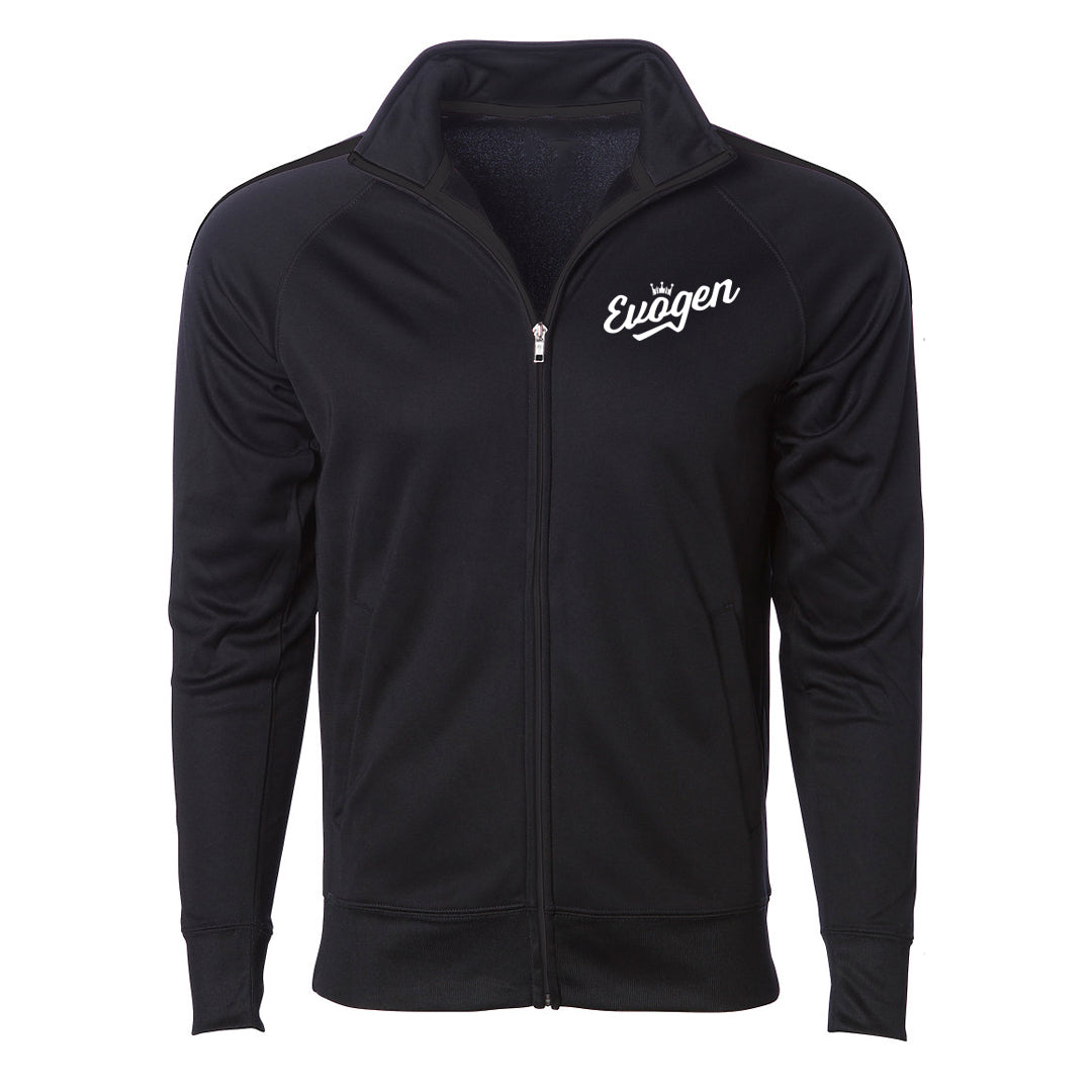 Evogen Track Jacket