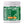 Evogen | Evovite Powder | Immune Boosting Elite Sport Multivitamin | Front Image