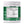 Evogen | Evovite Powder | Immune Boosting Elite Sport Multivitamin | Supplement Facts