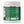 Evogen | Evovite Powder | Immune Boosting Elite Sport Multivitamin | Directions | Warning