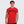 Classic Reflections T-shirt