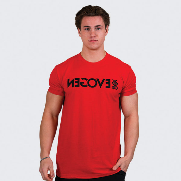 Classic Reflections T-shirt