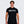 Classic Reflections T-shirt