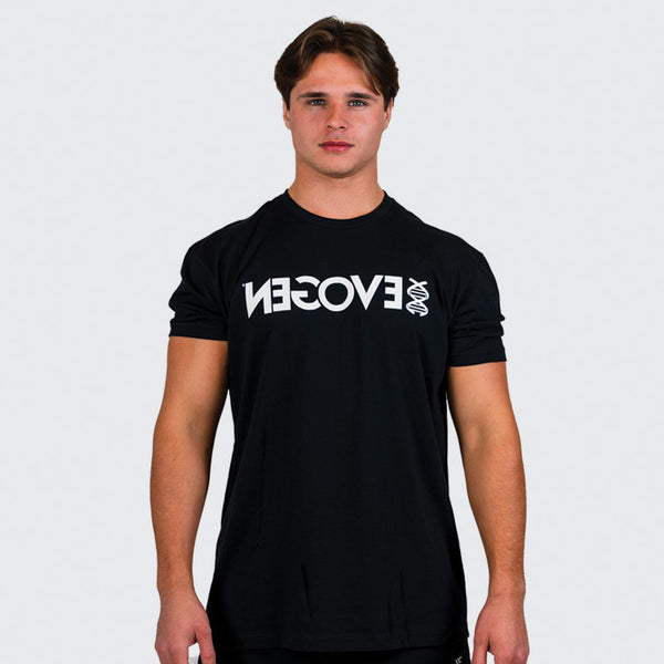 Classic Reflections T-shirt